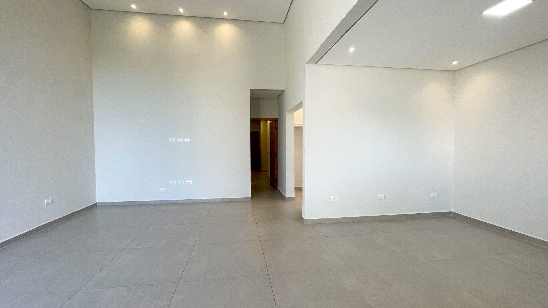 Casa no Residencial Saint Paul, em Itu disponível para à venda | Grupo Kaion: 