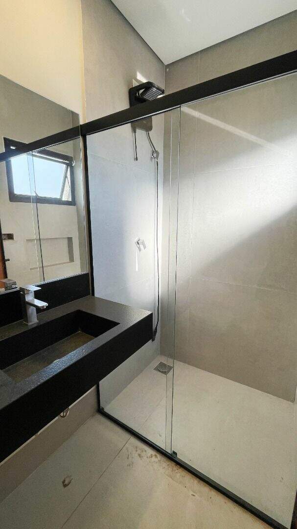 Casa no Residencial Saint Paul, em Itu disponível para à venda | Grupo Kaion: 