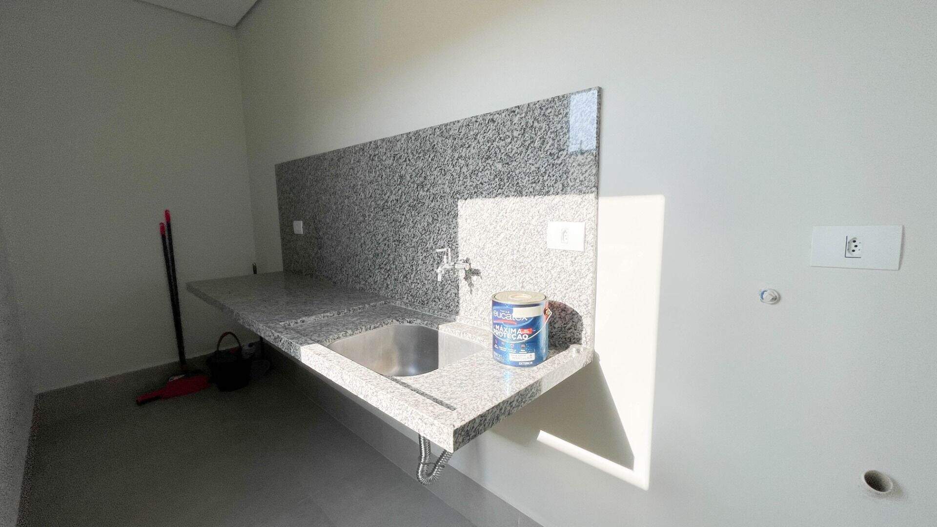 Casa no Residencial Saint Paul, em Itu disponível para à venda | Grupo Kaion: 