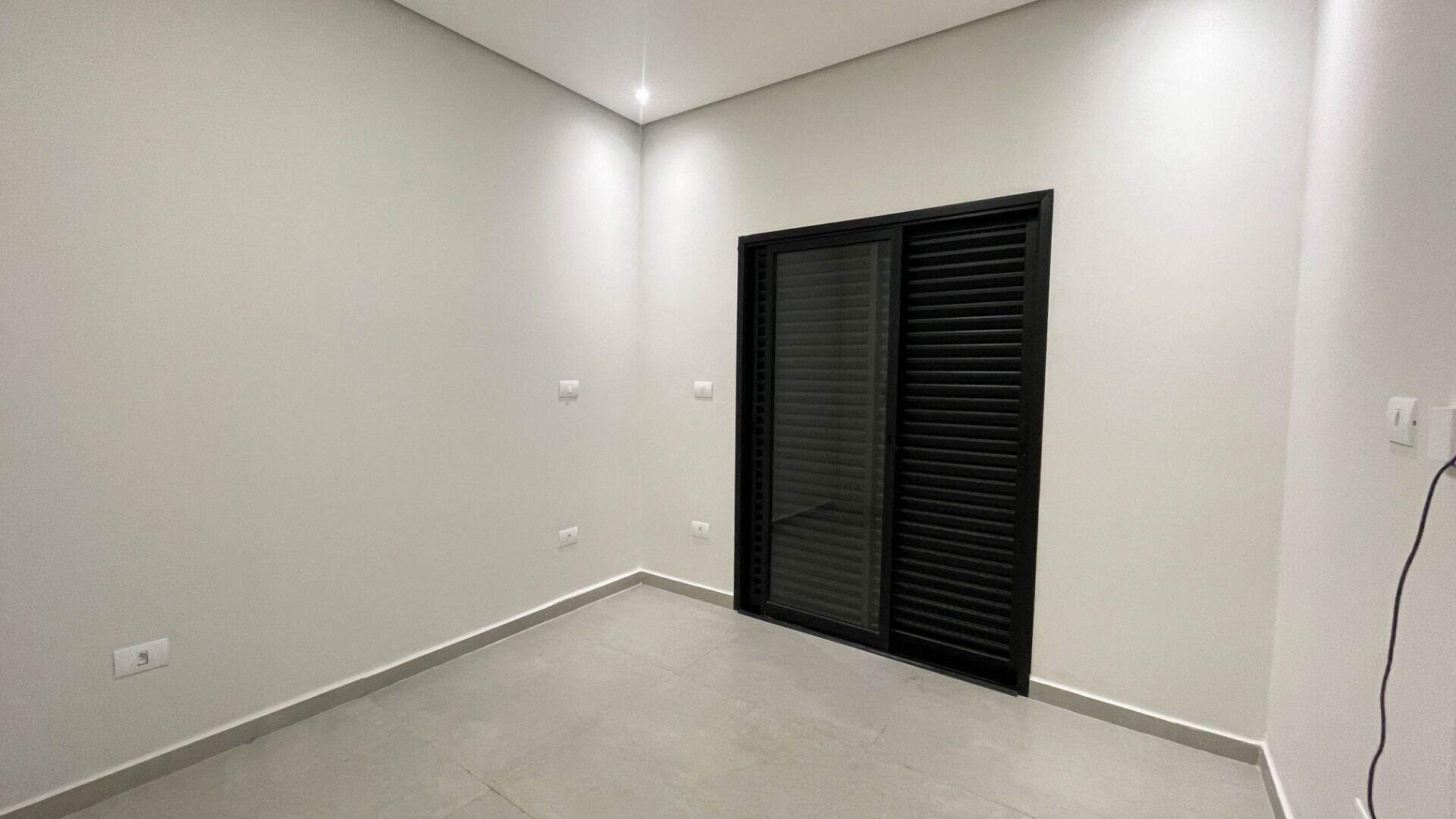 Casa no Residencial Saint Paul, em Itu disponível para à venda | Grupo Kaion: 