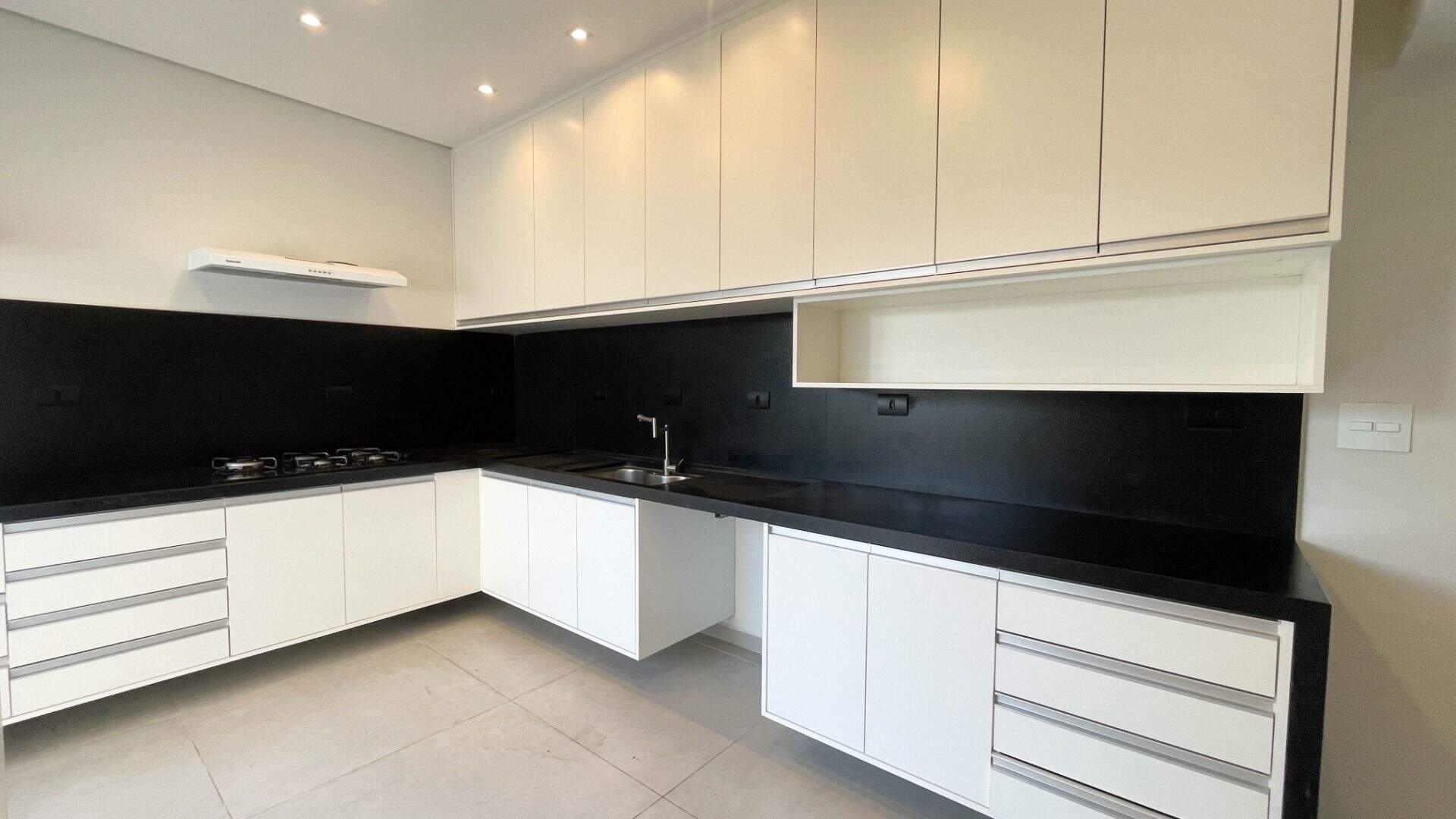 Casa no Residencial Saint Paul, em Itu disponível para à venda | Grupo Kaion: 