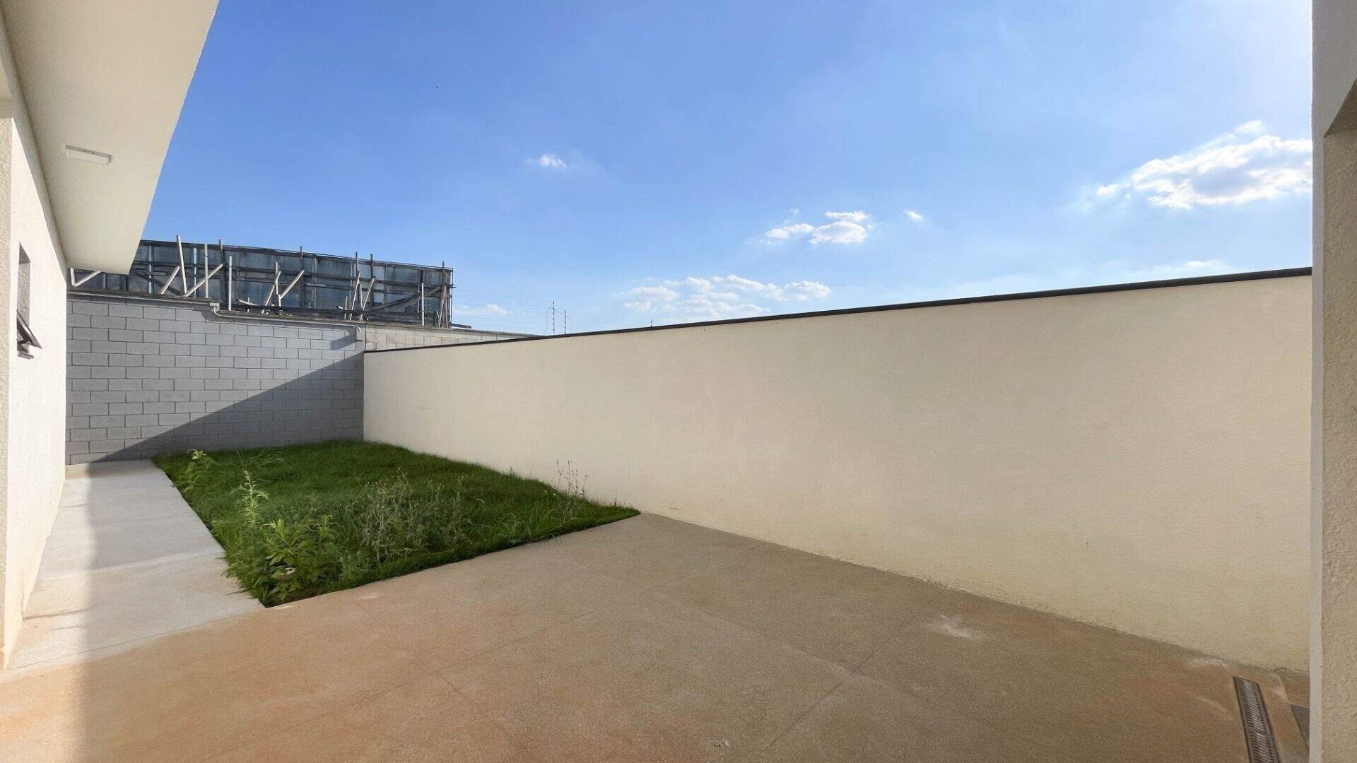 Casa no Residencial Saint Paul, em Itu disponível para à venda | Grupo Kaion: 