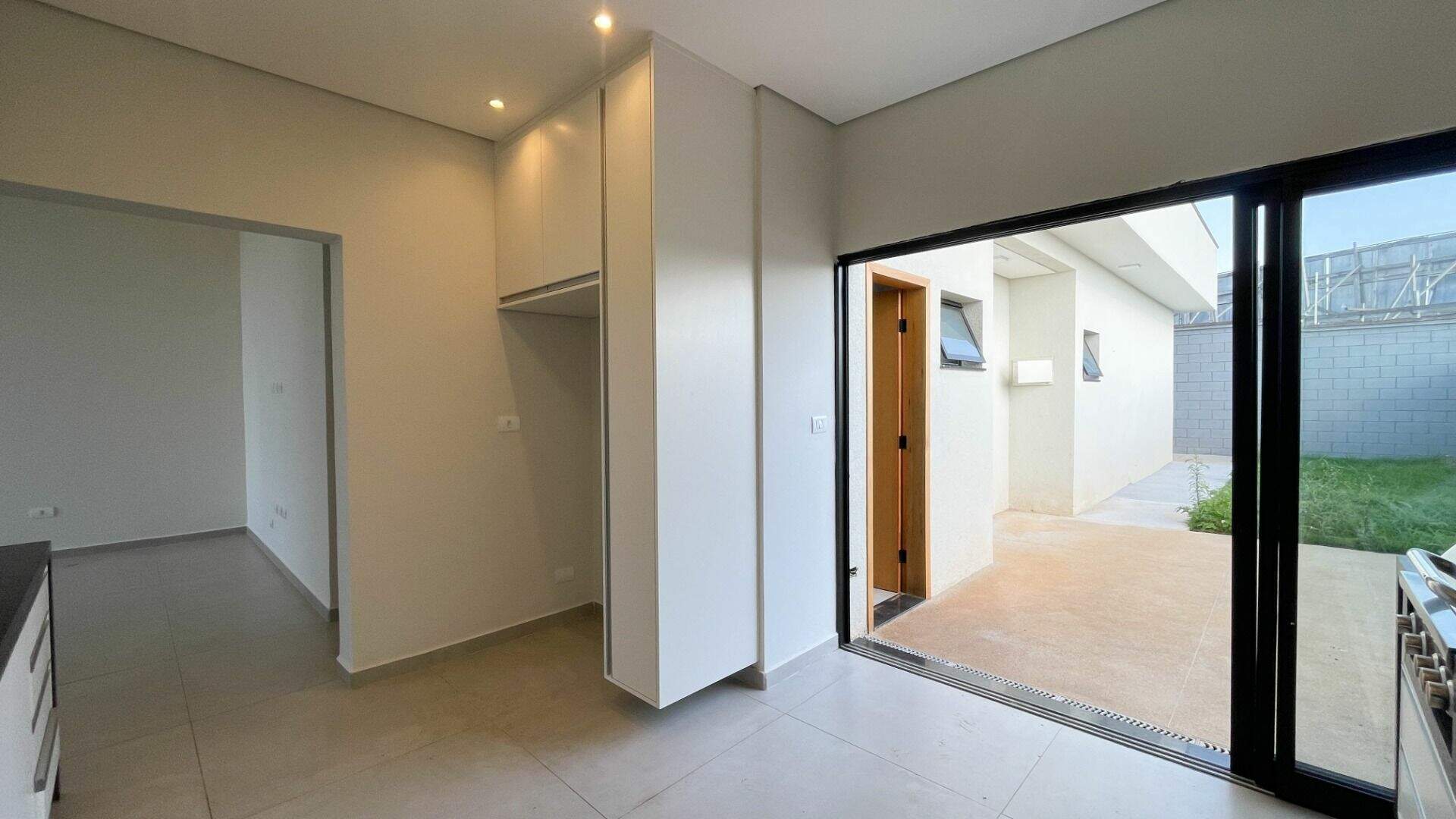 Casa no Residencial Saint Paul, em Itu disponível para à venda | Grupo Kaion: 