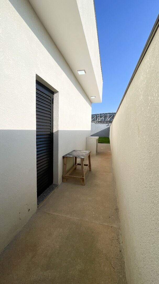 Casa no Residencial Saint Paul, em Itu disponível para à venda | Grupo Kaion: 