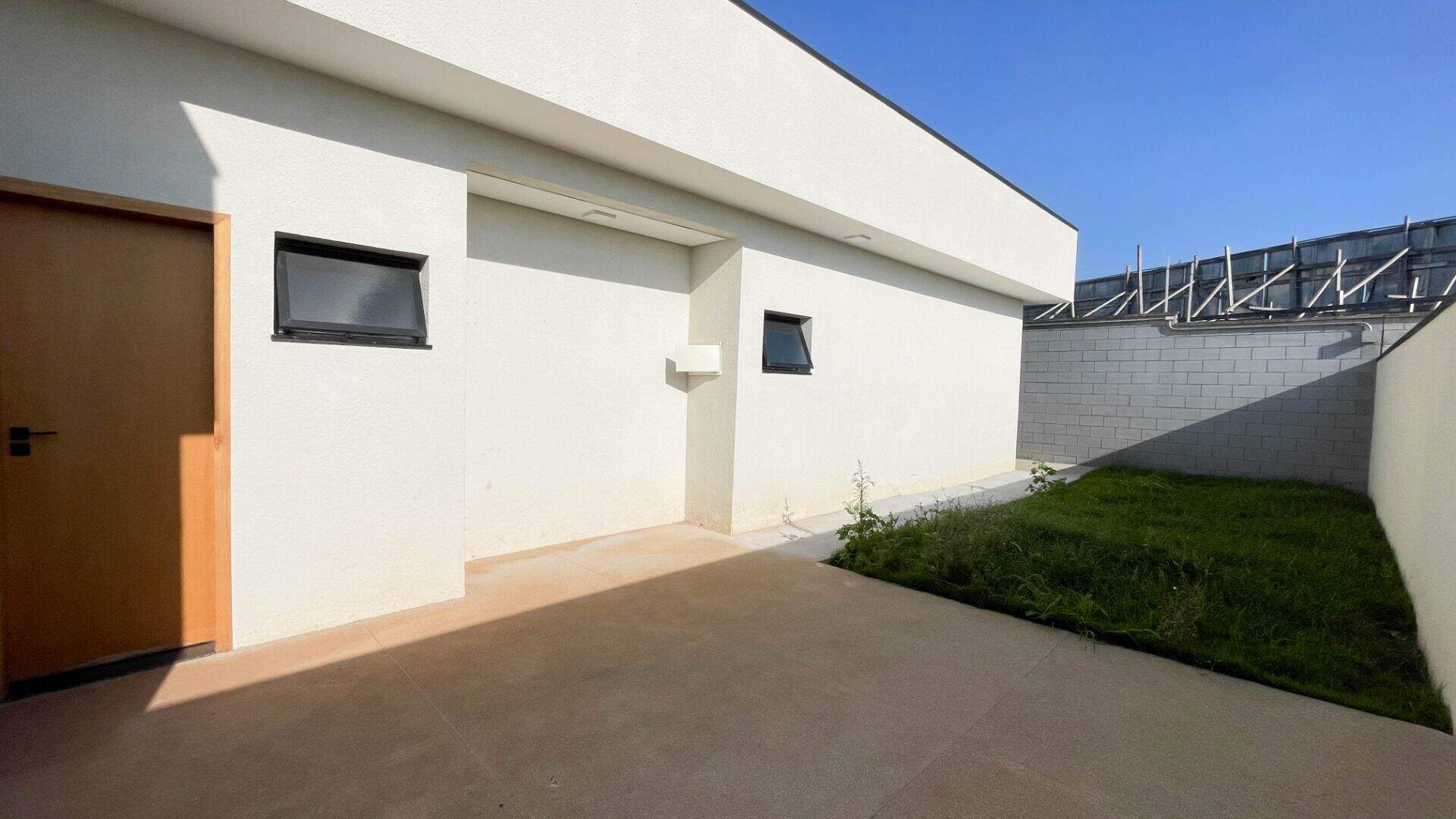 Casa no Residencial Saint Paul, em Itu disponível para à venda | Grupo Kaion: 