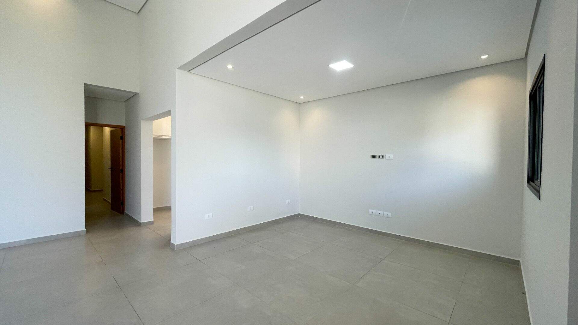 Casa no Residencial Saint Paul, em Itu disponível para à venda | Grupo Kaion: 