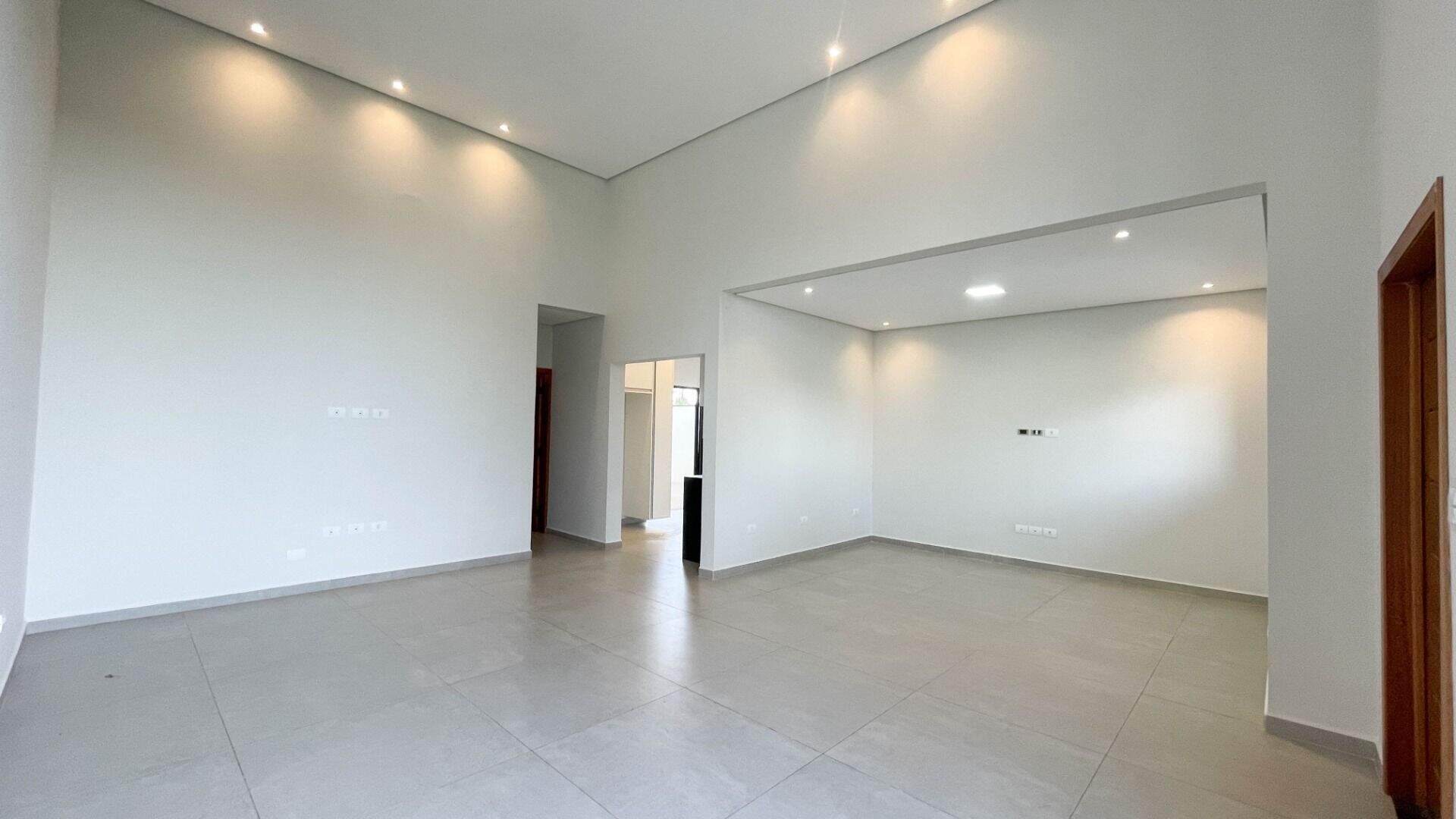 Casa no Residencial Saint Paul, em Itu disponível para à venda | Grupo Kaion: 