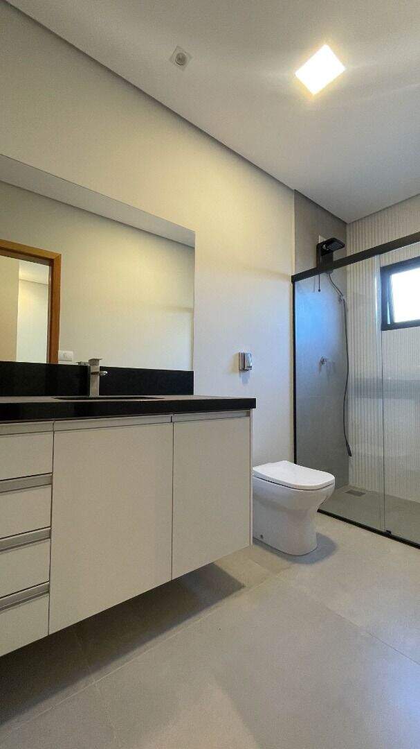 Casa no Residencial Saint Paul, em Itu disponível para à venda | Grupo Kaion: 