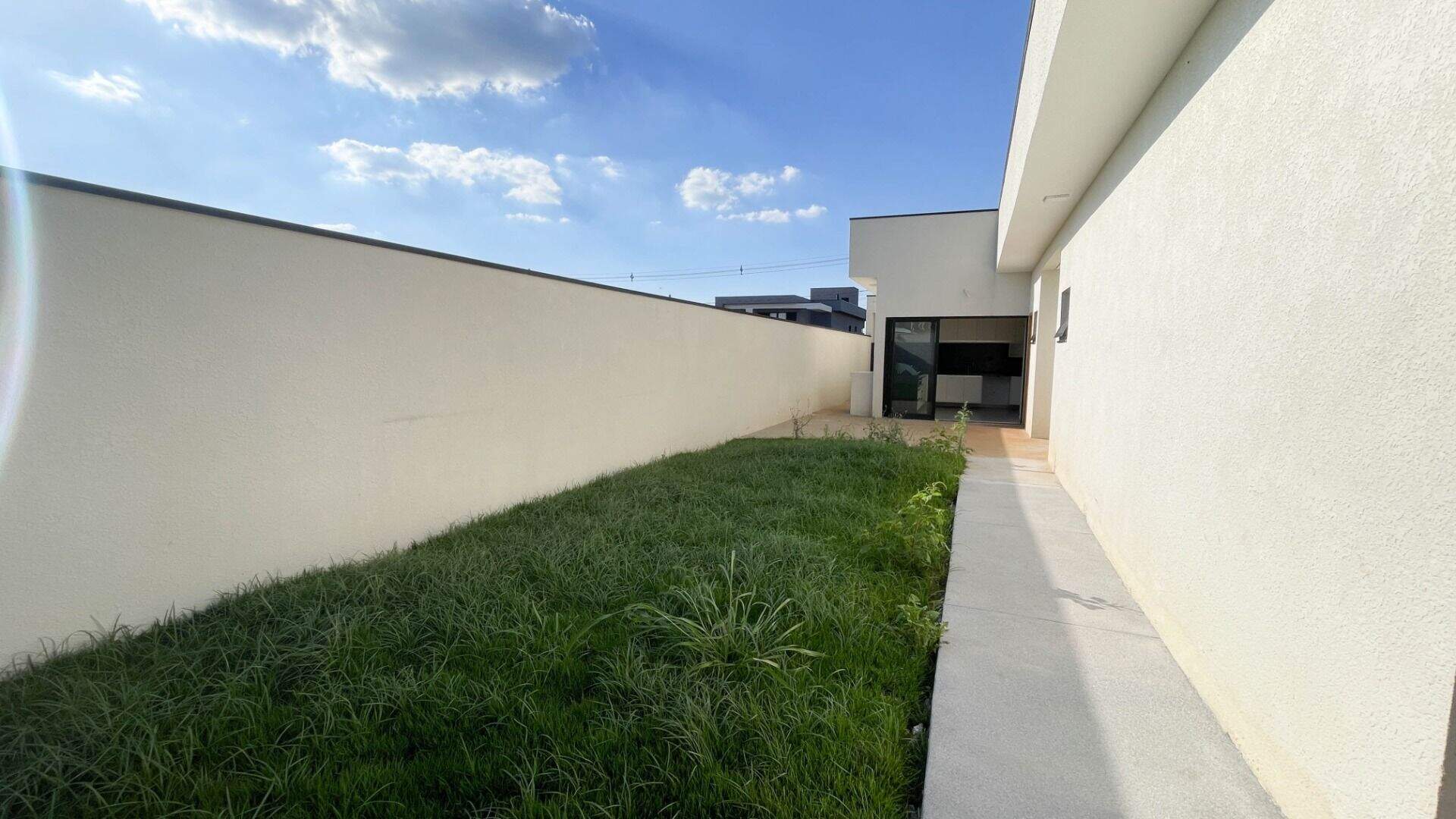 Casa no Residencial Saint Paul, em Itu disponível para à venda | Grupo Kaion: 