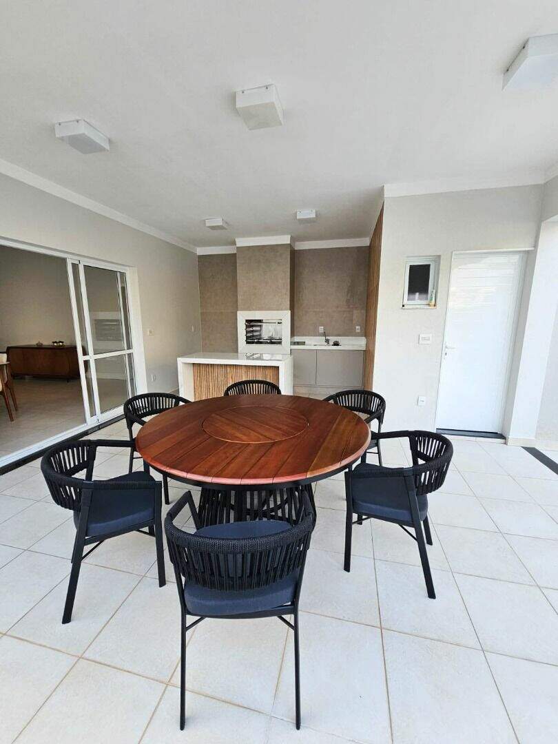 Casa no Jardim Theodora, em Itu disponível para à venda | Grupo Kaion: 