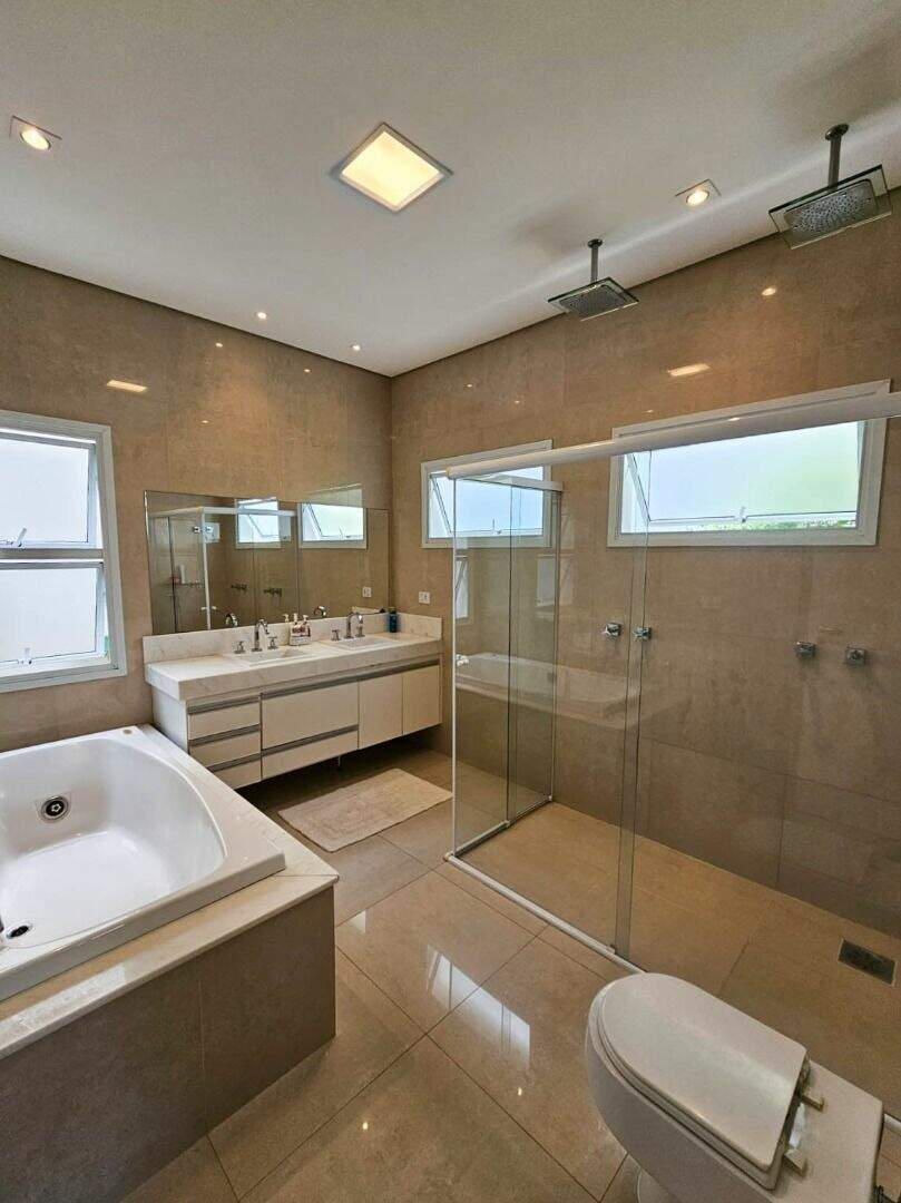 Casa no Jardim Theodora, em Itu disponível para à venda | Grupo Kaion: 