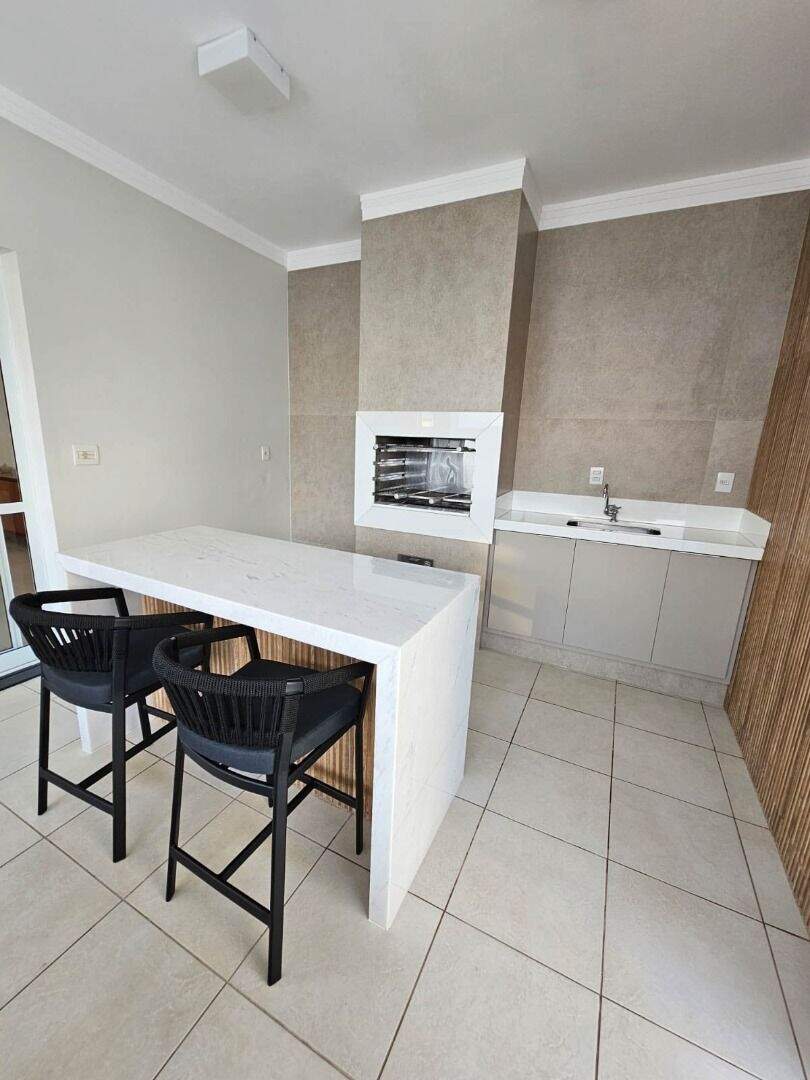 Casa no Jardim Theodora, em Itu disponível para à venda | Grupo Kaion: 