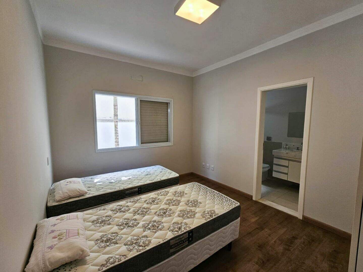 Casa no Jardim Theodora, em Itu disponível para à venda | Grupo Kaion: 