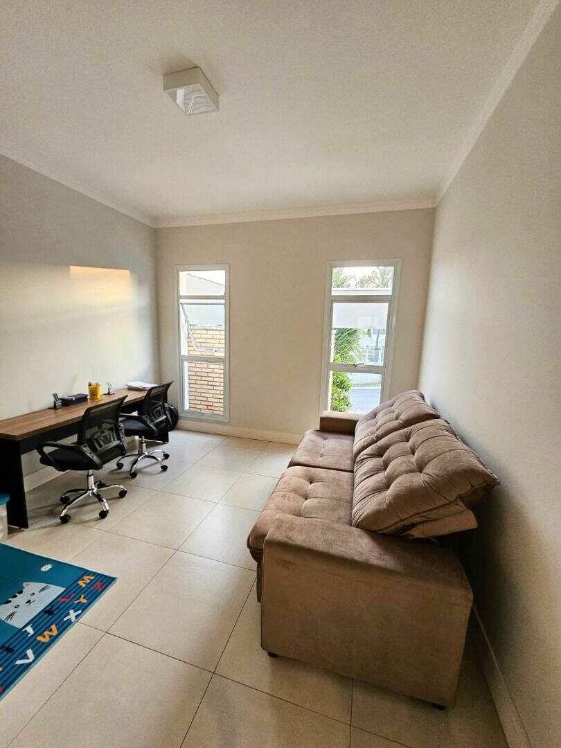 Casa no Jardim Theodora, em Itu disponível para à venda | Grupo Kaion: 