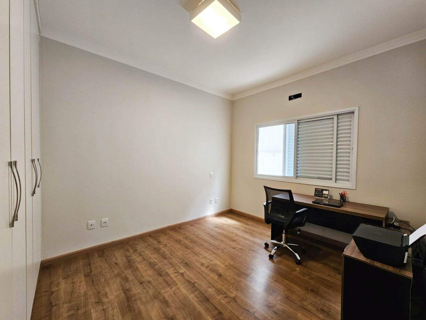 Casa no Jardim Theodora, em Itu disponível para à venda | Grupo Kaion: 