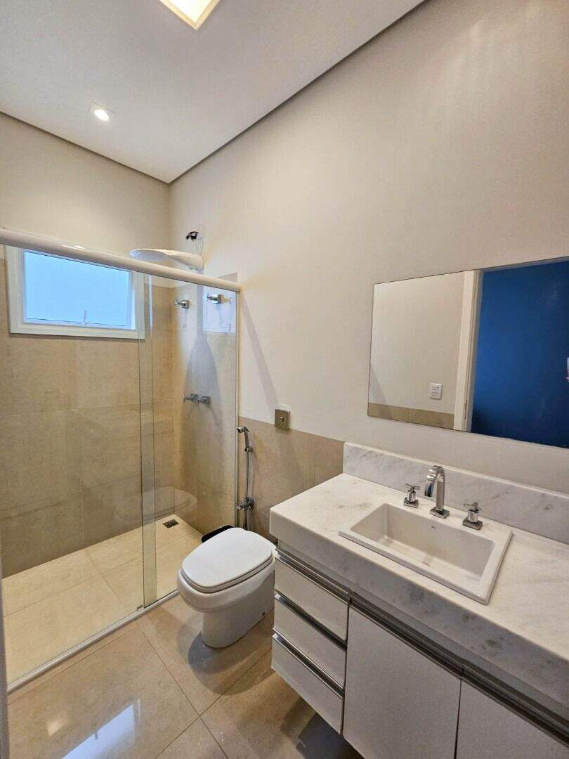 Casa no Jardim Theodora, em Itu disponível para à venda | Grupo Kaion: 