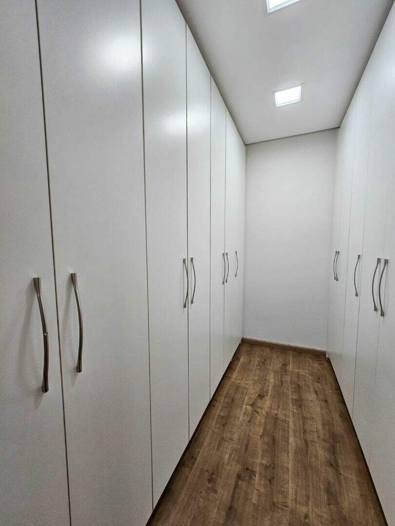 Casa no Jardim Theodora, em Itu disponível para à venda | Grupo Kaion: 