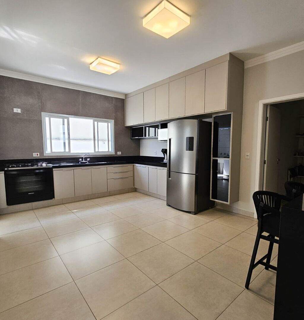 Casa no Jardim Theodora, em Itu disponível para à venda | Grupo Kaion: 