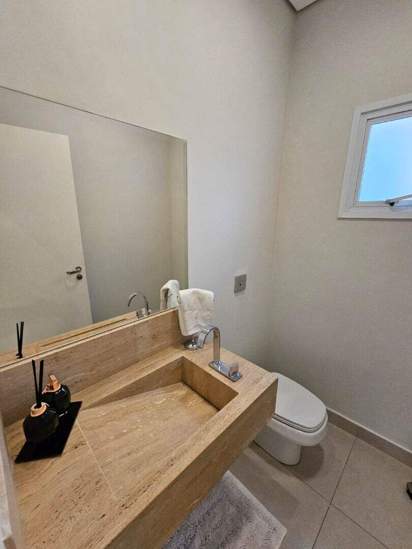 Casa no Jardim Theodora, em Itu disponível para à venda | Grupo Kaion: 