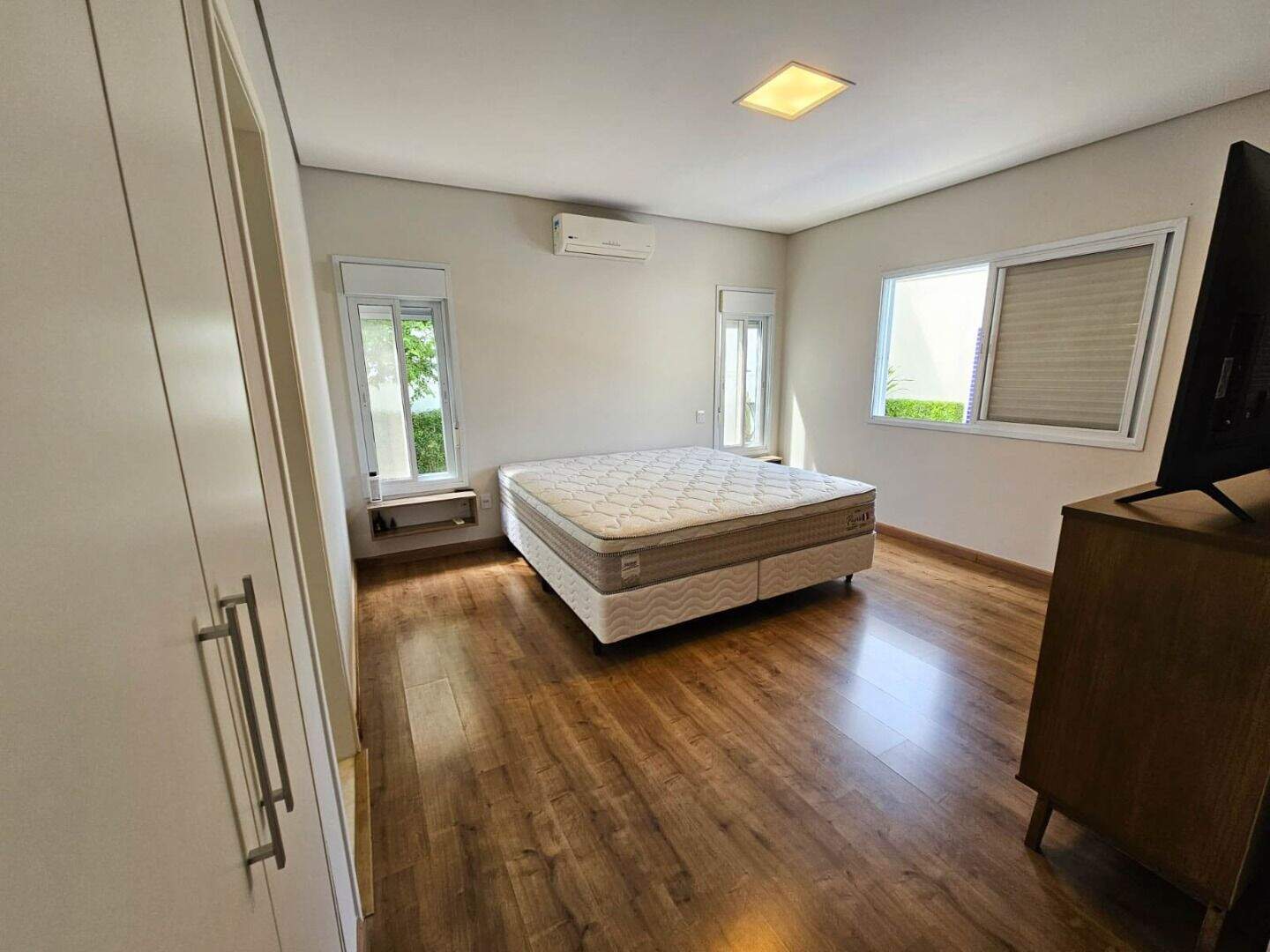 Casa no Jardim Theodora, em Itu disponível para à venda | Grupo Kaion: 