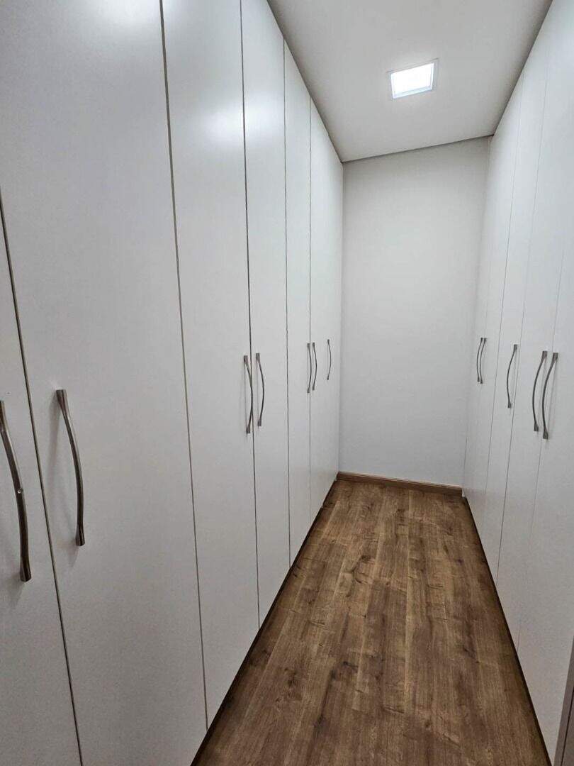 Casa no Jardim Theodora, em Itu disponível para à venda | Grupo Kaion: 