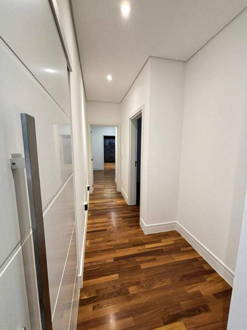 Casa no Residencial Saint Paul, em Itu disponível para à venda | Grupo Kaion: 