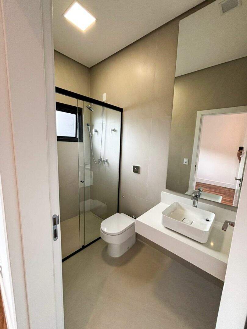 Casa no Residencial Saint Paul, em Itu disponível para à venda | Grupo Kaion: 