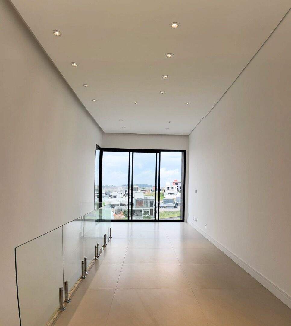 Casa no Residencial Saint Paul, em Itu disponível para à venda | Grupo Kaion: 