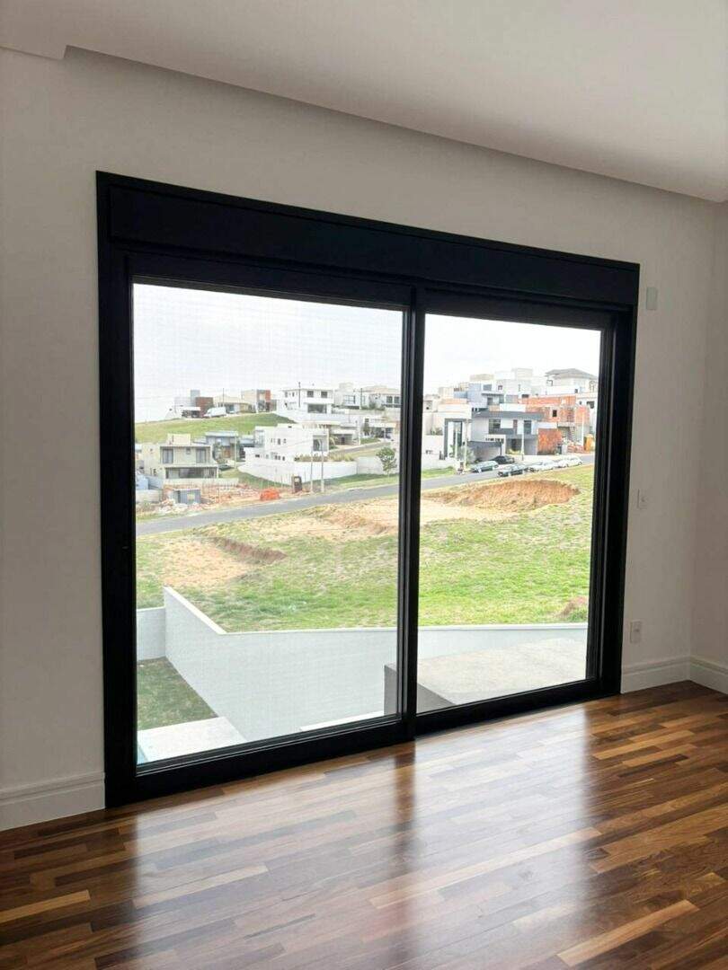 Casa no Residencial Saint Paul, em Itu disponível para à venda | Grupo Kaion: 