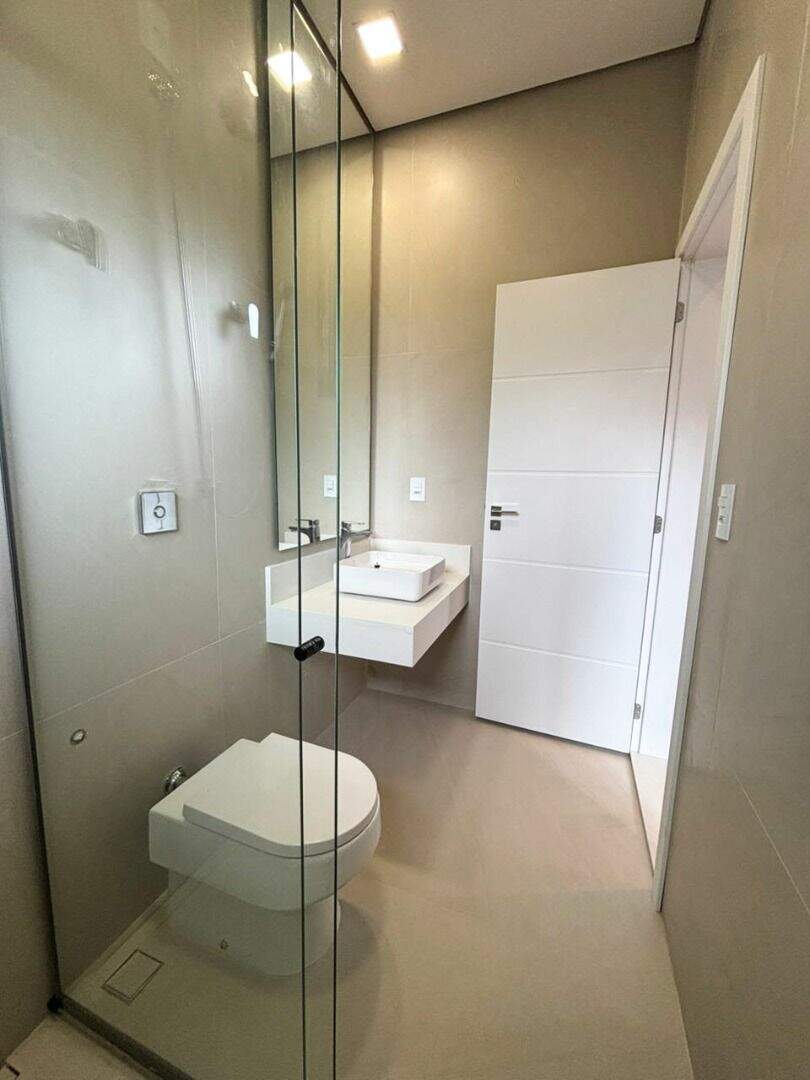 Casa no Residencial Saint Paul, em Itu disponível para à venda | Grupo Kaion: 