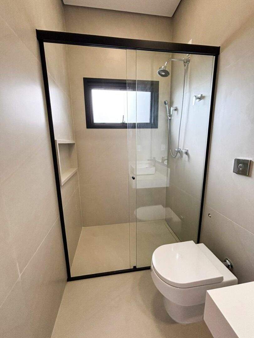 Casa no Residencial Saint Paul, em Itu disponível para à venda | Grupo Kaion: 