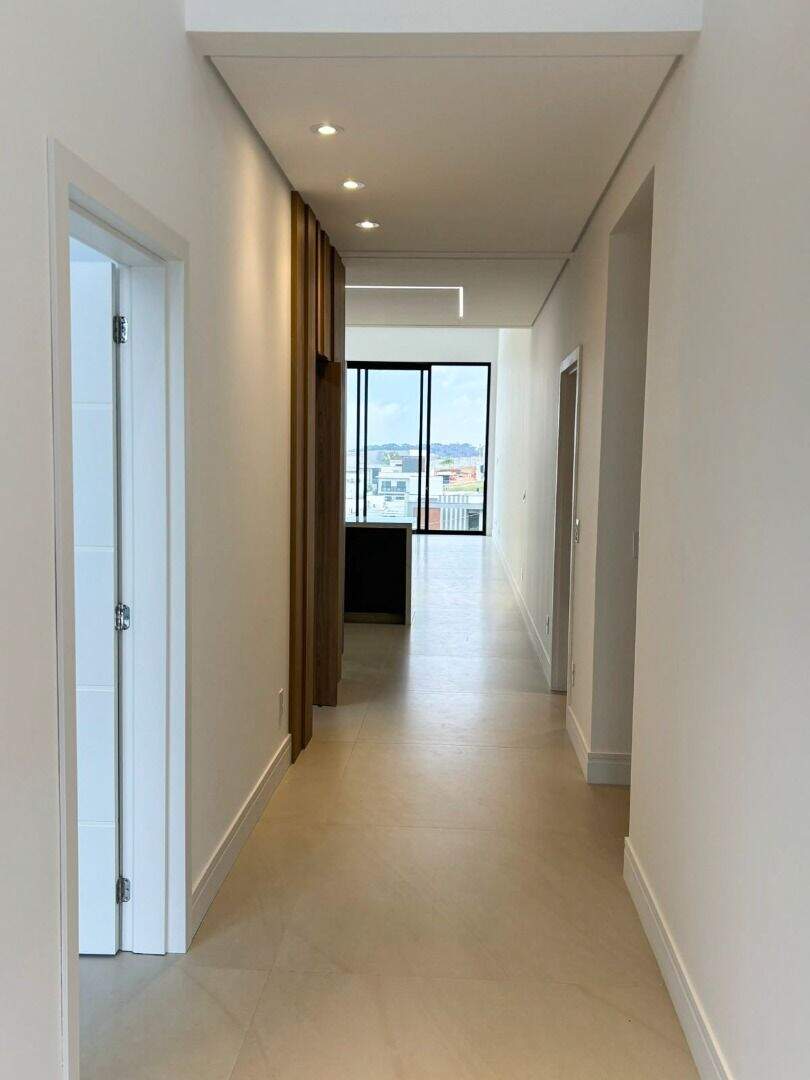 Casa no Residencial Saint Paul, em Itu disponível para à venda | Grupo Kaion: 