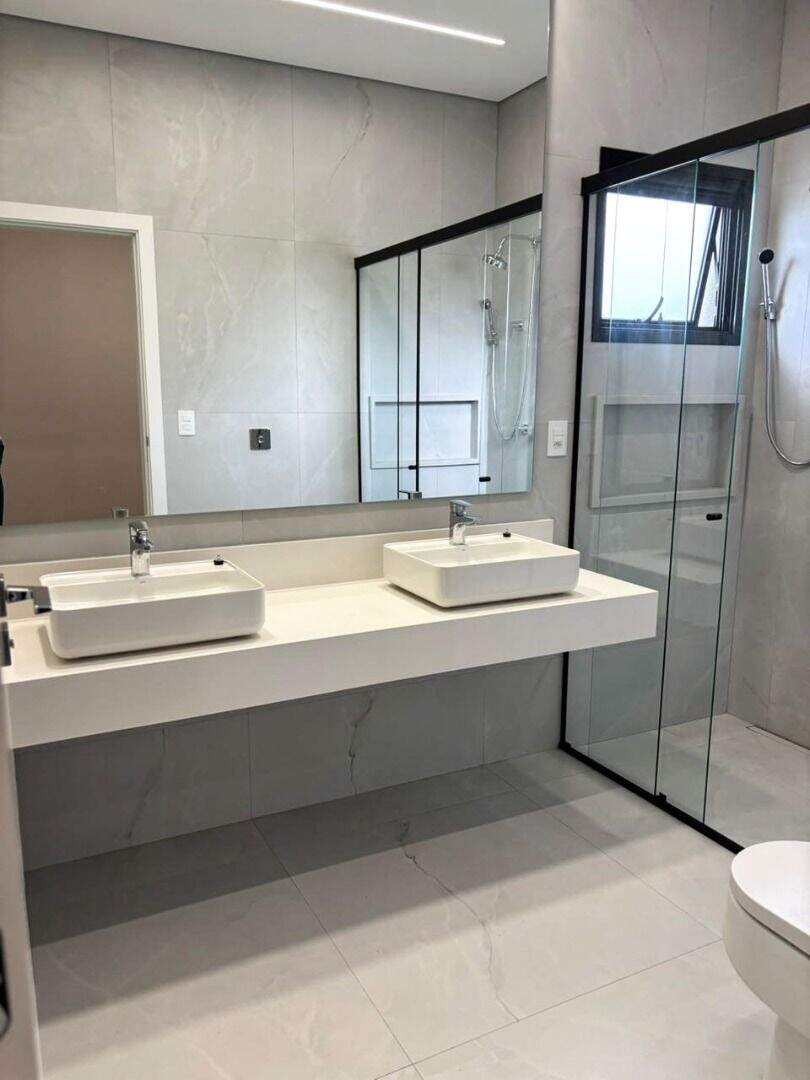 Casa no Residencial Saint Paul, em Itu disponível para à venda | Grupo Kaion: 