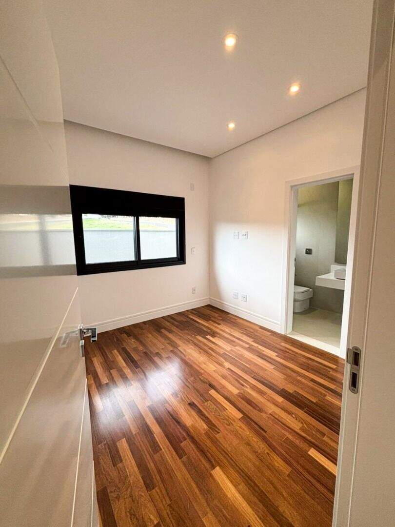 Casa no Residencial Saint Paul, em Itu disponível para à venda | Grupo Kaion: 