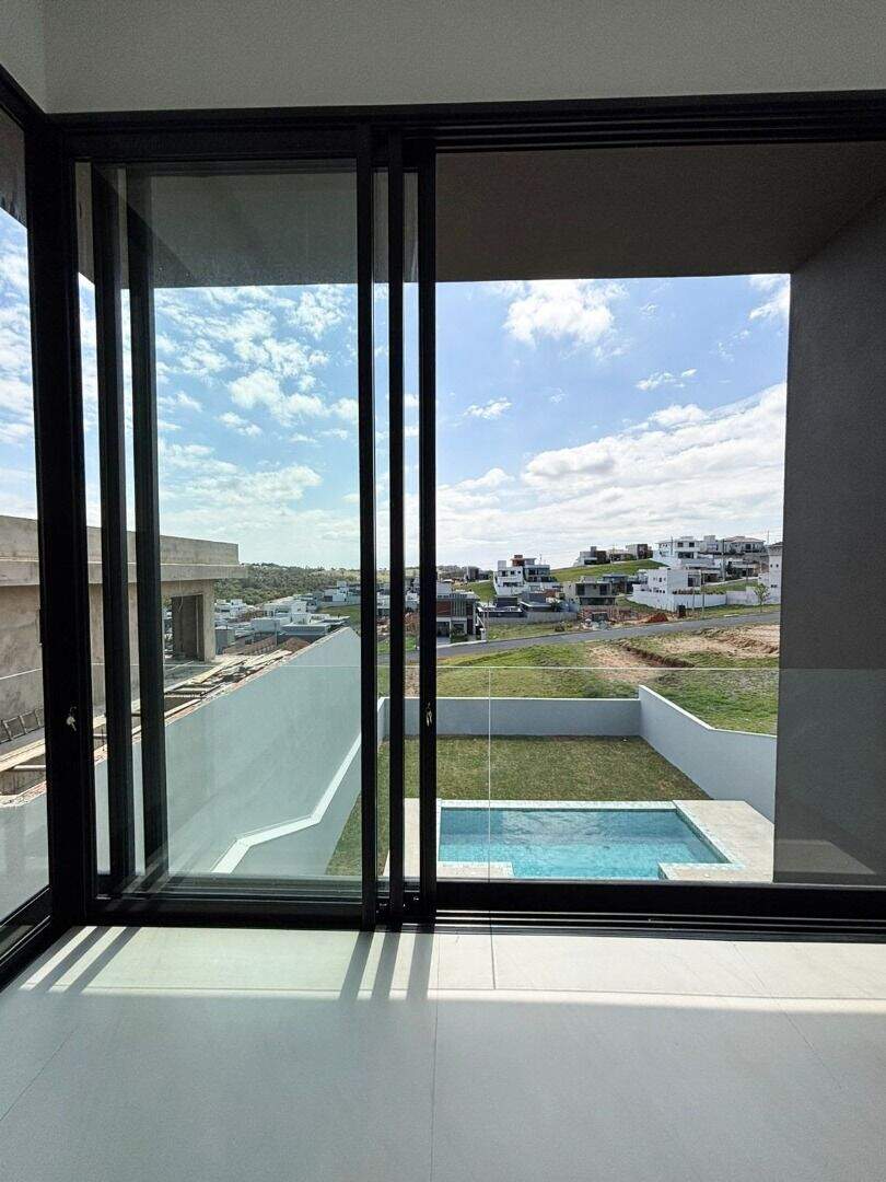 Casa no Residencial Saint Paul, em Itu disponível para à venda | Grupo Kaion: 