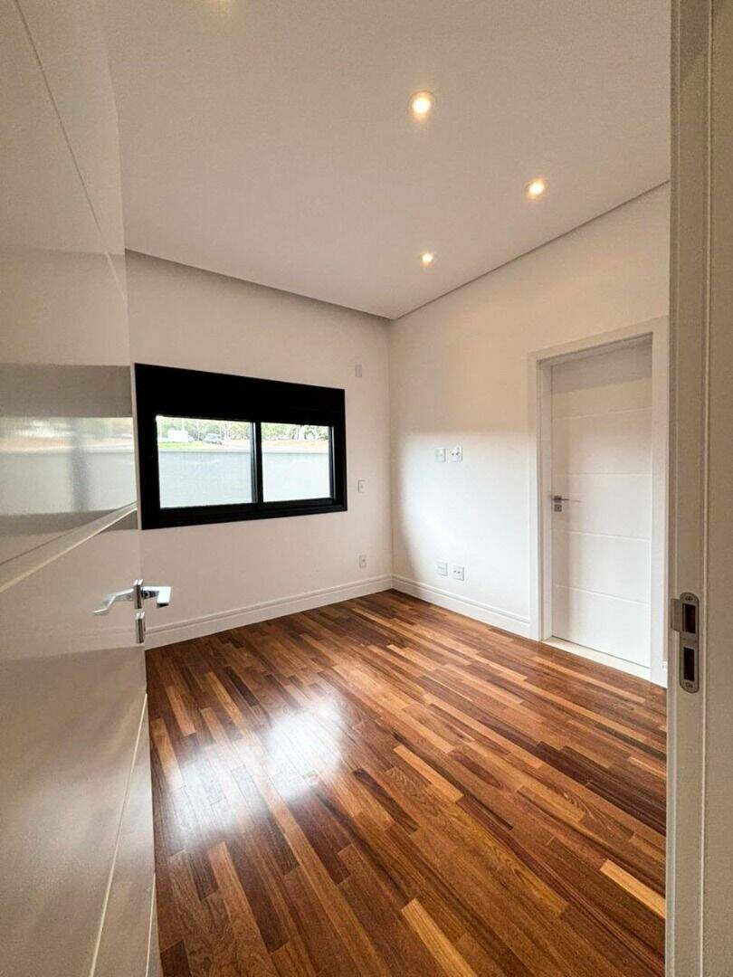 Casa no Residencial Saint Paul, em Itu disponível para à venda | Grupo Kaion: 