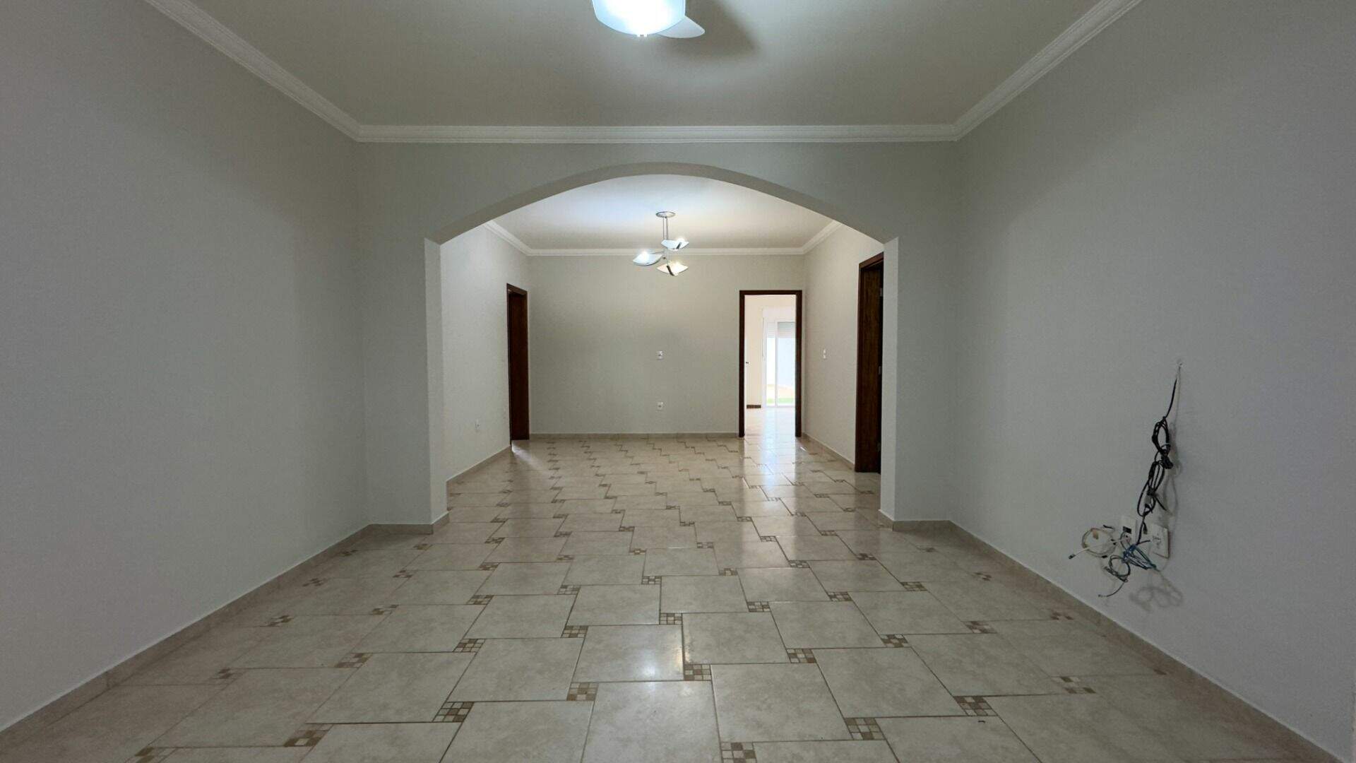 Casa no Alto das Palmeiras, em Itu disponível para à venda | Grupo Kaion: 