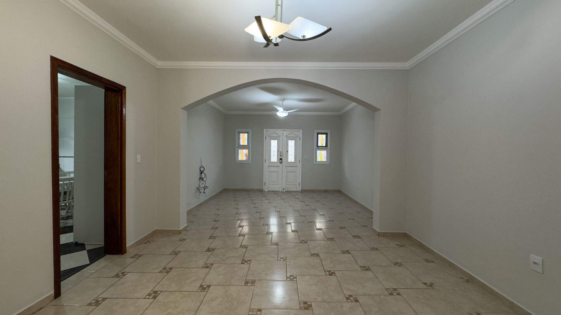 Casa no Alto das Palmeiras, em Itu disponível para à venda | Grupo Kaion: 