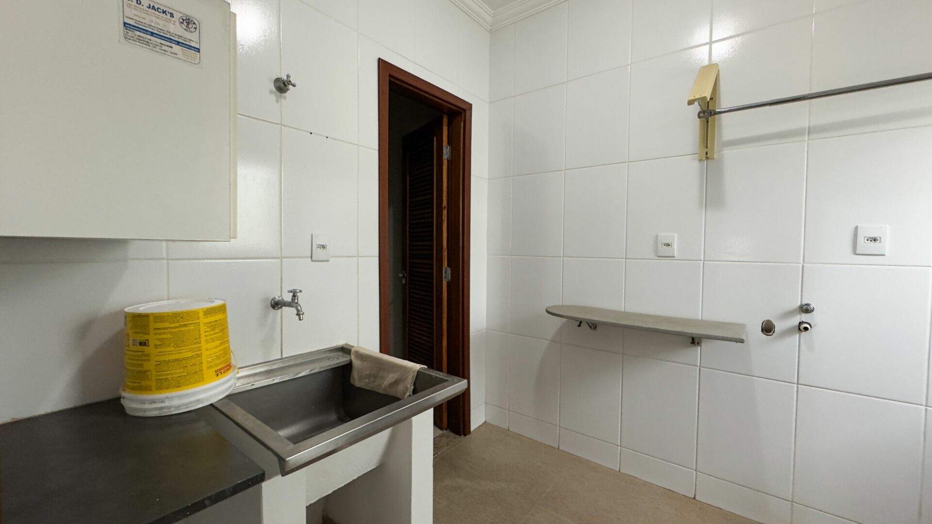 Casa no Alto das Palmeiras, em Itu disponível para à venda | Grupo Kaion: 