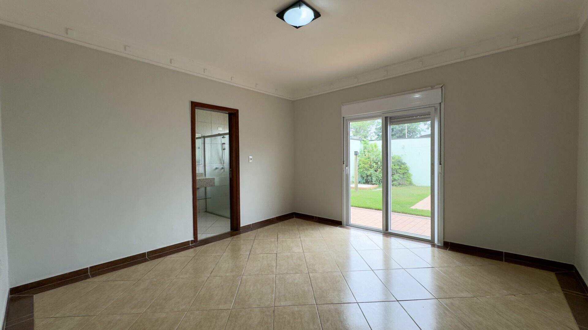 Casa no Alto das Palmeiras, em Itu disponível para à venda | Grupo Kaion: 