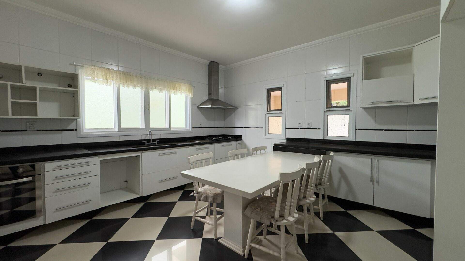 Casa no Alto das Palmeiras, em Itu disponível para à venda | Grupo Kaion: 
