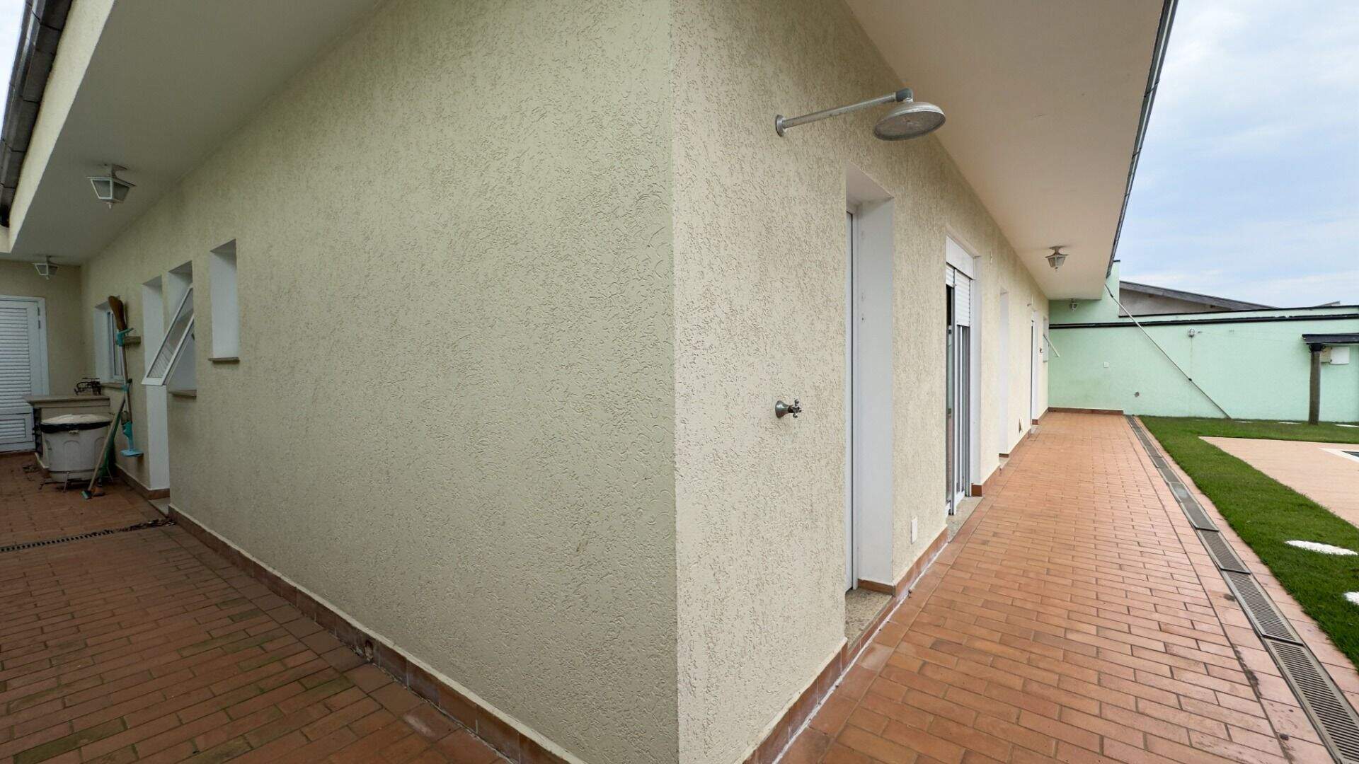 Casa no Alto das Palmeiras, em Itu disponível para à venda | Grupo Kaion: 
