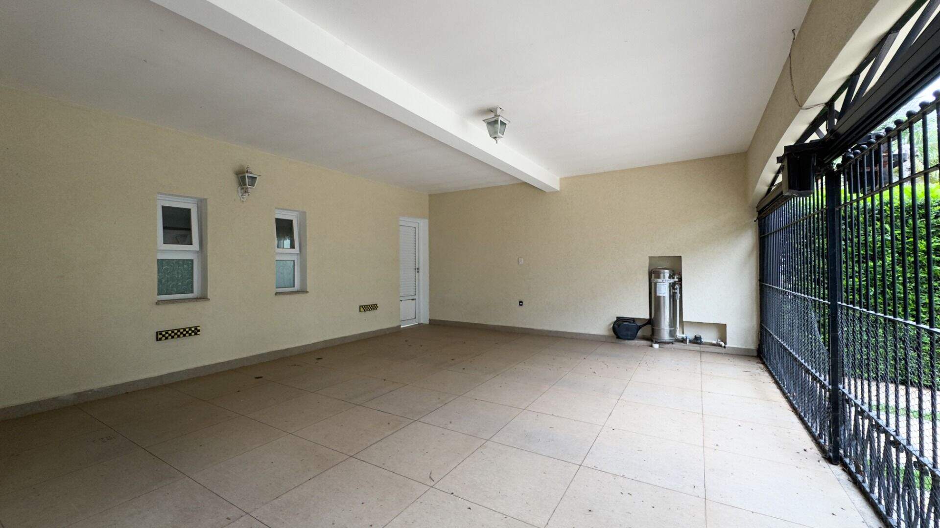 Casa no Alto das Palmeiras, em Itu disponível para à venda | Grupo Kaion: 