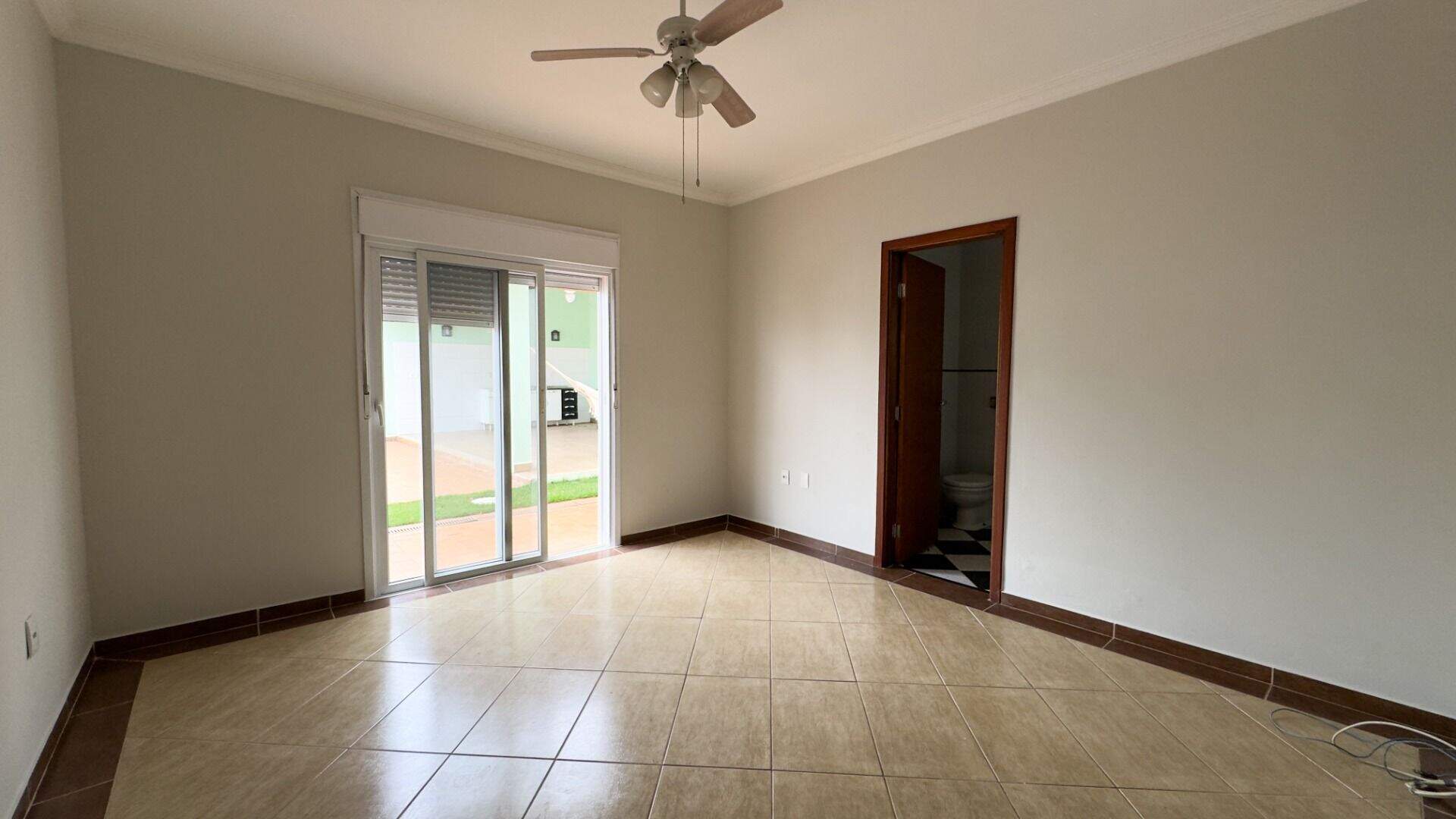 Casa no Alto das Palmeiras, em Itu disponível para à venda | Grupo Kaion: 