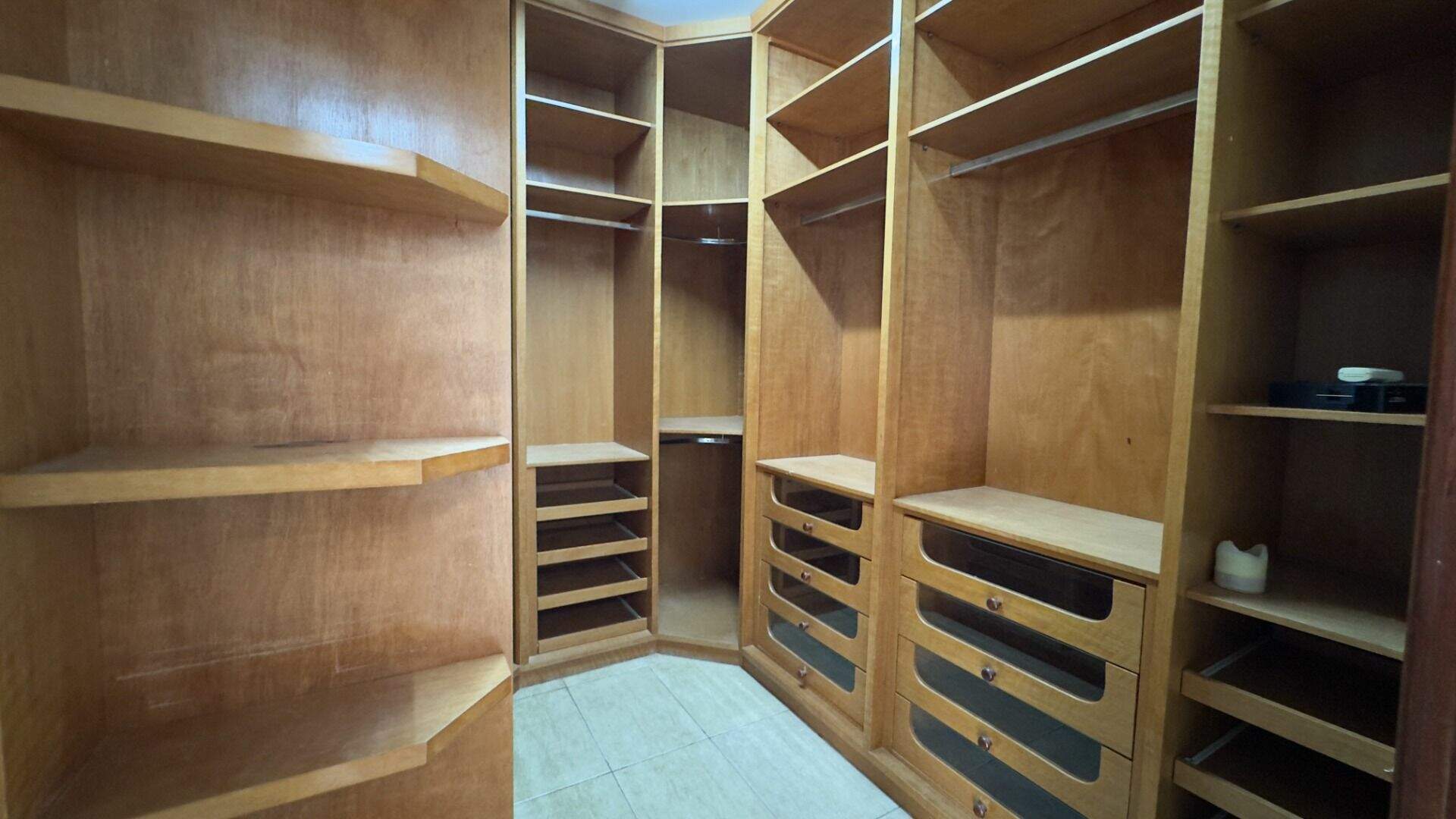 Casa no Alto das Palmeiras, em Itu disponível para à venda | Grupo Kaion: 