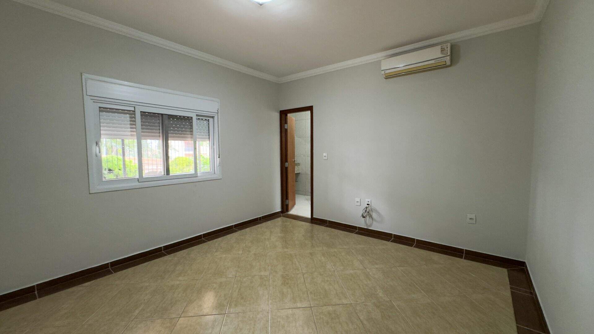 Casa no Alto das Palmeiras, em Itu disponível para à venda | Grupo Kaion: 