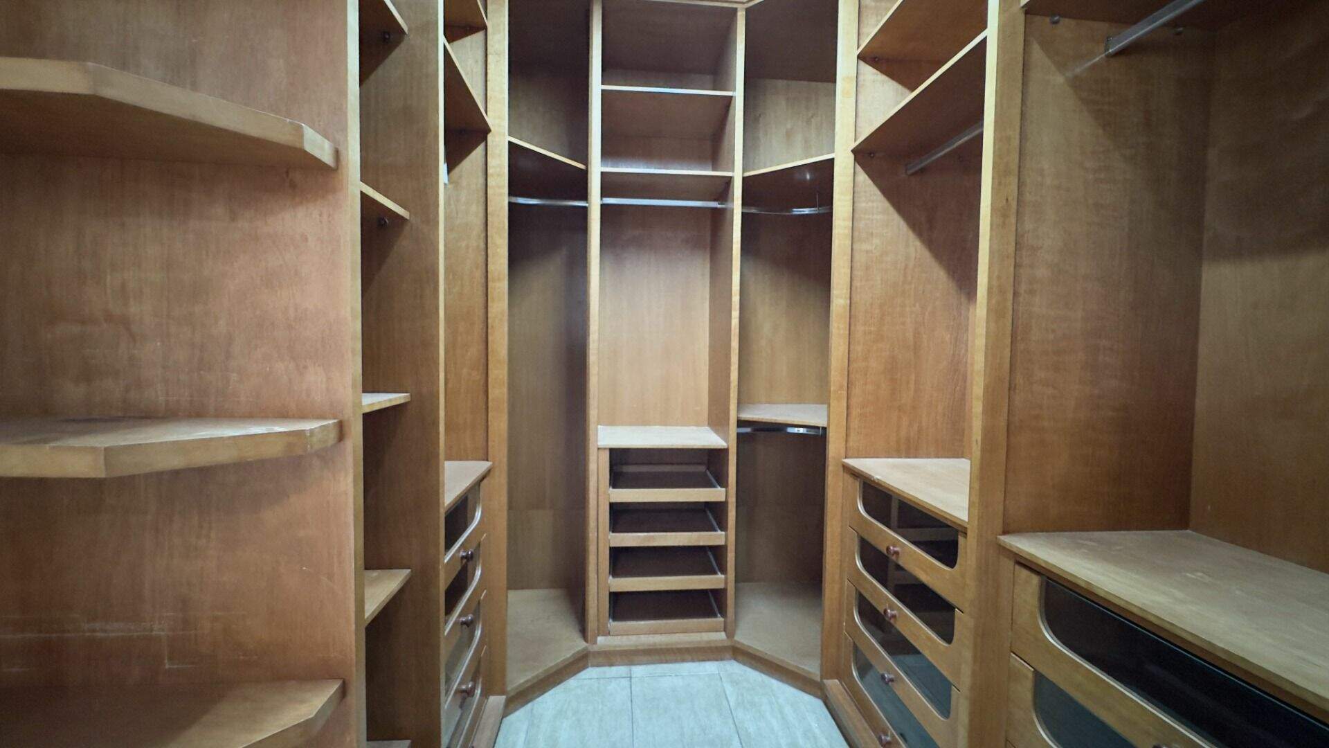 Casa no Alto das Palmeiras, em Itu disponível para à venda | Grupo Kaion: 