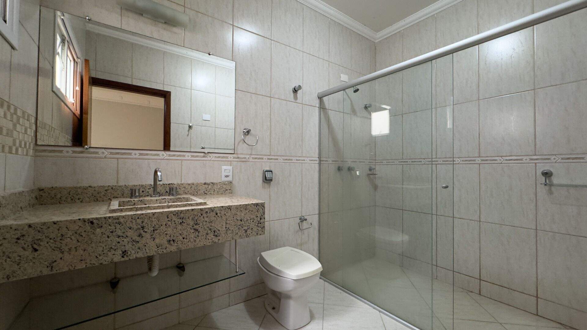 Casa no Alto das Palmeiras, em Itu disponível para à venda | Grupo Kaion: 