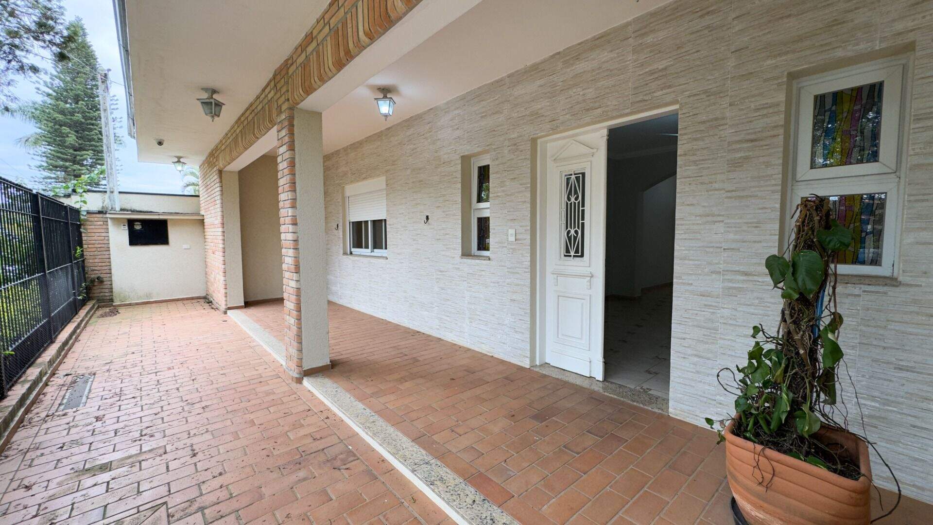 Casa no Alto das Palmeiras, em Itu disponível para à venda | Grupo Kaion: 