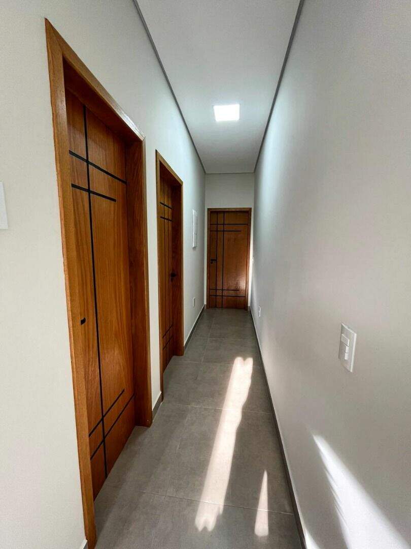 Casa no Residencial Parque Imperial, em Salto disponível para à venda | Grupo Kaion: 